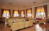 Туры в отель Grupotel Macarella Suites and Spa