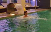 Туры в отель Grupotel Macarella Suites and Spa