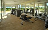 Туры в отель Grupotel Macarella Suites and Spa