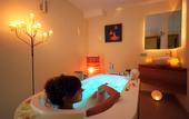 Туры в отель Grupotel Macarella Suites and Spa