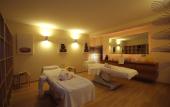 Туры в отель Grupotel Macarella Suites and Spa