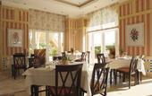 Туры в отель Grupotel Macarella Suites and Spa