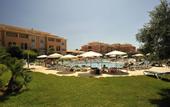 Туры в отель Grupotel Macarella Suites and Spa