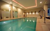 Туры в отель Grupotel Macarella Suites and Spa