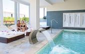 Туры в отель Grupotel Macarella Suites and Spa