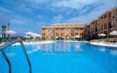 Туры в отель Grupotel Macarella Suites and Spa