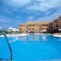 Туры в отель Grupotel Macarella Suites and Spa, оператор Anex Tour