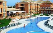 Туры в отель Grupotel Macarella Suites and Spa