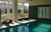 Туры в отель Grupotel Macarella Suites and Spa