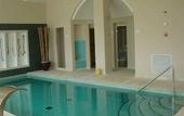 Туры в отель Grupotel Macarella Suites and Spa