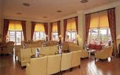Туры в отель Grupotel Macarella Suites and Spa