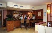 Туры в отель Grupotel Macarella Suites and Spa