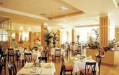 Туры в отель Grupotel Macarella Suites and Spa