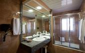 Туры в отель Cabana