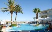 Туры в отель Grupotel Tamariscos