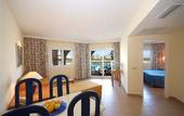 Туры в отель Grupotel Tamariscos