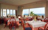 Туры в отель Grupotel Tamariscos