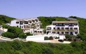 Туры в отель HG Cala Llonga