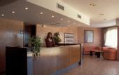Туры в отель HG Cala Llonga