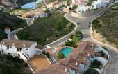 Туры в отель HG Cala Llonga