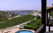 Туры в отель HG Cala Llonga