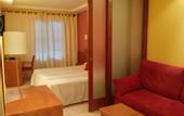 Туры в отель Jeni