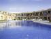 Туры в RVHotels Sea Club Menorca