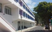 Туры в отель IBB Paradis Blau