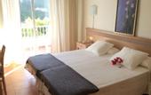 Туры в отель IBB Paradis Blau
