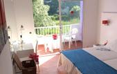 Туры в отель IBB Paradis Blau