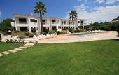 Туры в отель IBB Hotel Binicudi