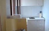 Туры в отель IBB Hotel Binicudi