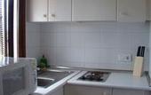 Туры в отель IBB Hotel Binicudi