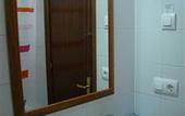 Туры в отель IBB Hotel Binicudi