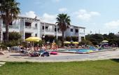 Туры в отель IBB Hotel Binicudi
