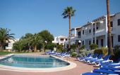 Туры в отель IBB Hotel Binicudi