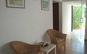 Туры в отель IBB Hotel Binicudi