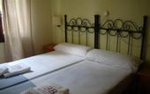 Туры в отель IBB Hotel Binicudi