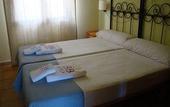 Туры в отель IBB Hotel Binicudi