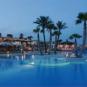 Туры в отель Insotel Punta Prima Resort & Spa, оператор Anex Tour