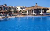 Туры в отель Insotel Punta Prima Resort & Spa