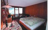 Туры в отель Cabana