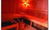 Туры в отель Cabana