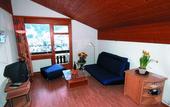 Туры в отель Cabana