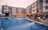 Туры в отель SunConnect Hotel Los Delfines