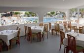 Туры в отель SunConnect Hotel Los Delfines
