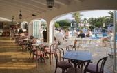 Туры в отель SunConnect Hotel Los Delfines