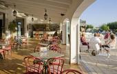 Туры в отель SunConnect Hotel Los Delfines