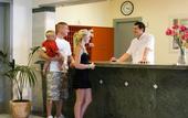 Туры в отель SunConnect Hotel Los Delfines
