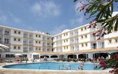 Туры в отель SunConnect Hotel Los Delfines